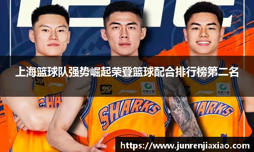 必一·体育(b-sports)